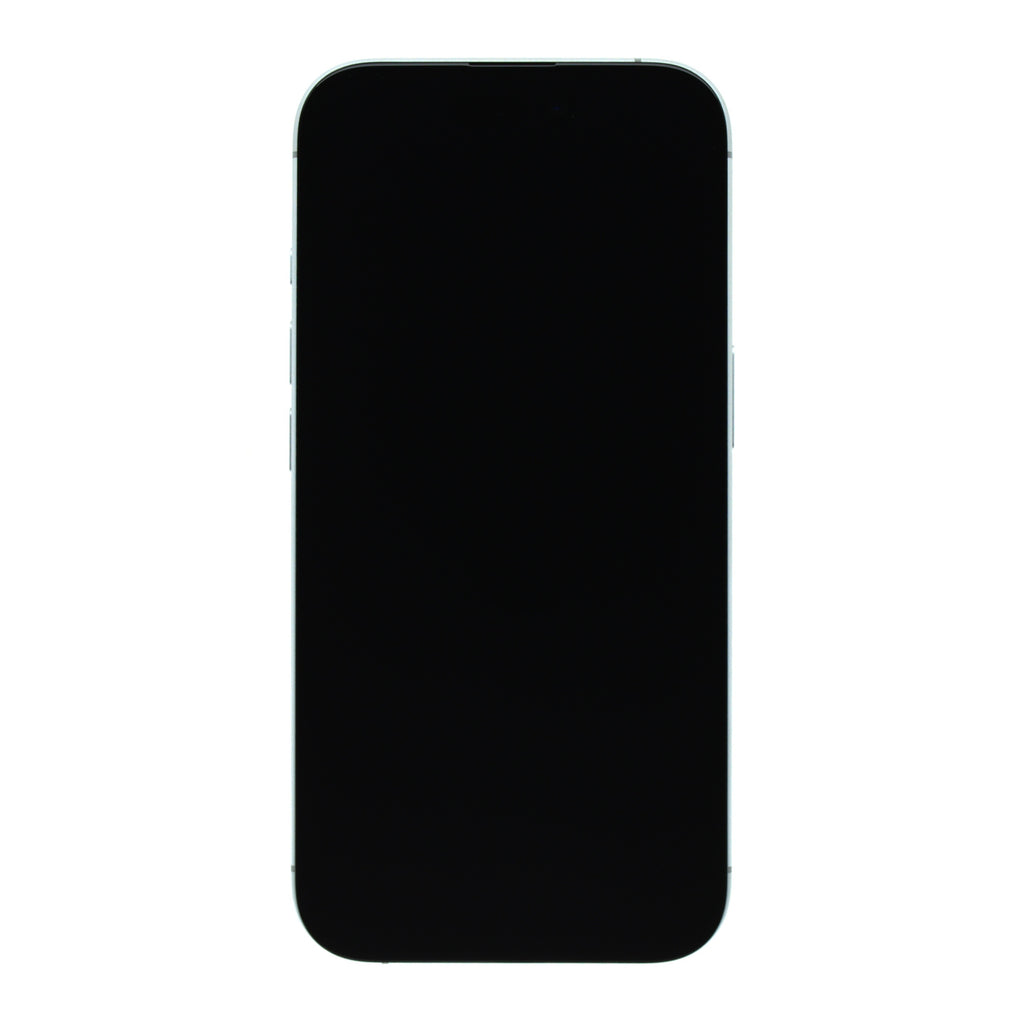 95新 Apple iPhone 16 256G 白色 中國大陸版