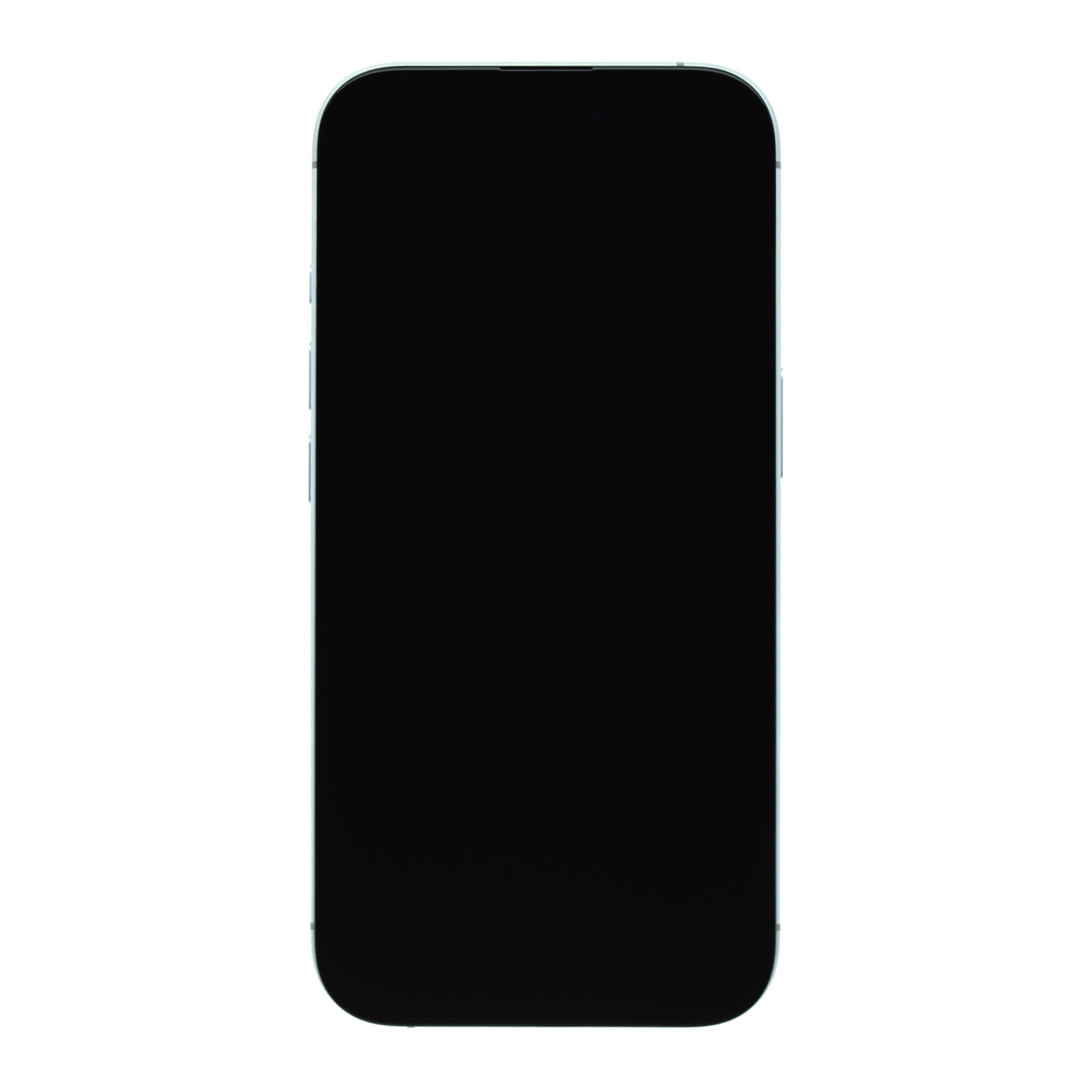 95新 Apple iPhone 16 256G 白色 中國大陸版