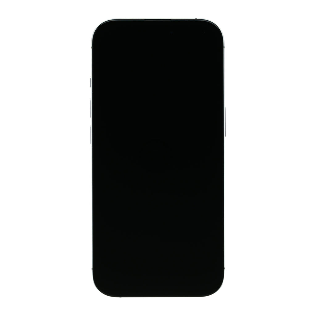 95新 Apple iPhone 16 Pro 128G 白色鈦金屬 中國大陸版