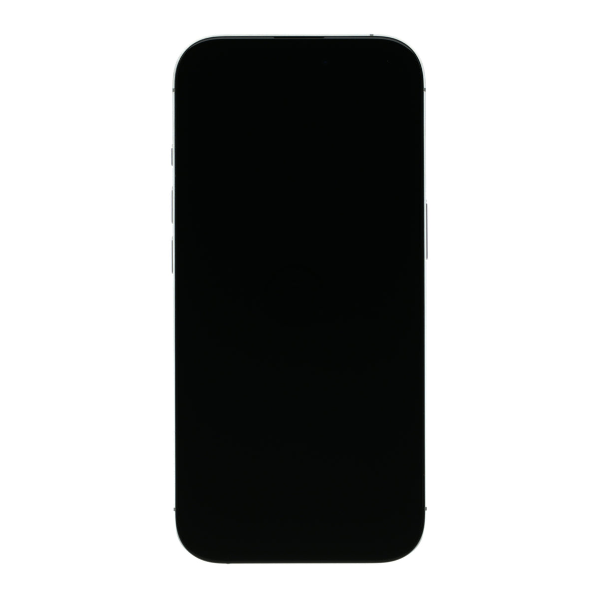 95新 Apple iPhone 16 Pro 128G 白色鈦金屬 中國大陸版