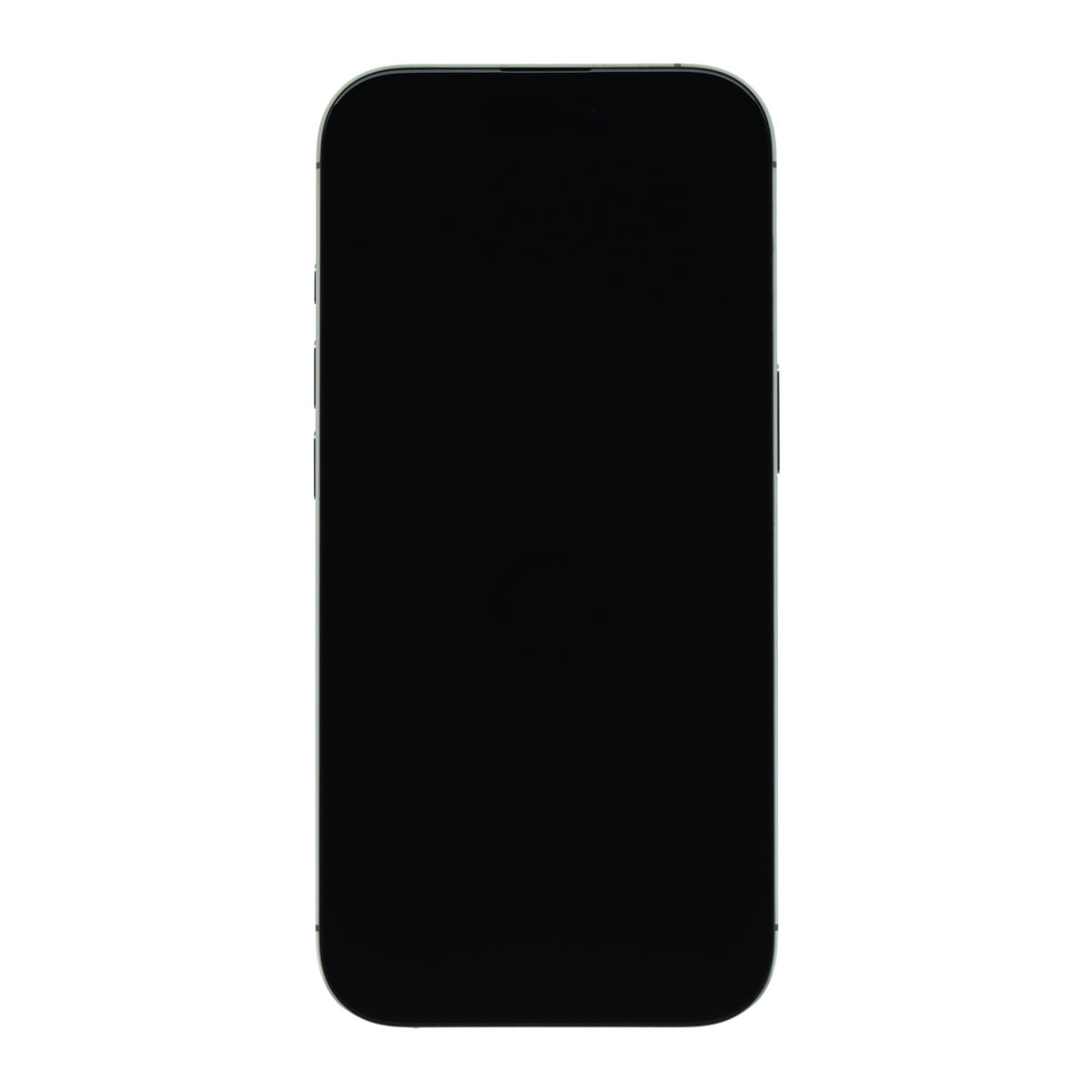 95新 Apple iPhone 16 Pro 128G 原色鈦金屬 中國大陸版