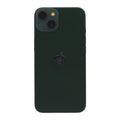 95新 Apple iPhone 13 256G 綠色 中國大陸版