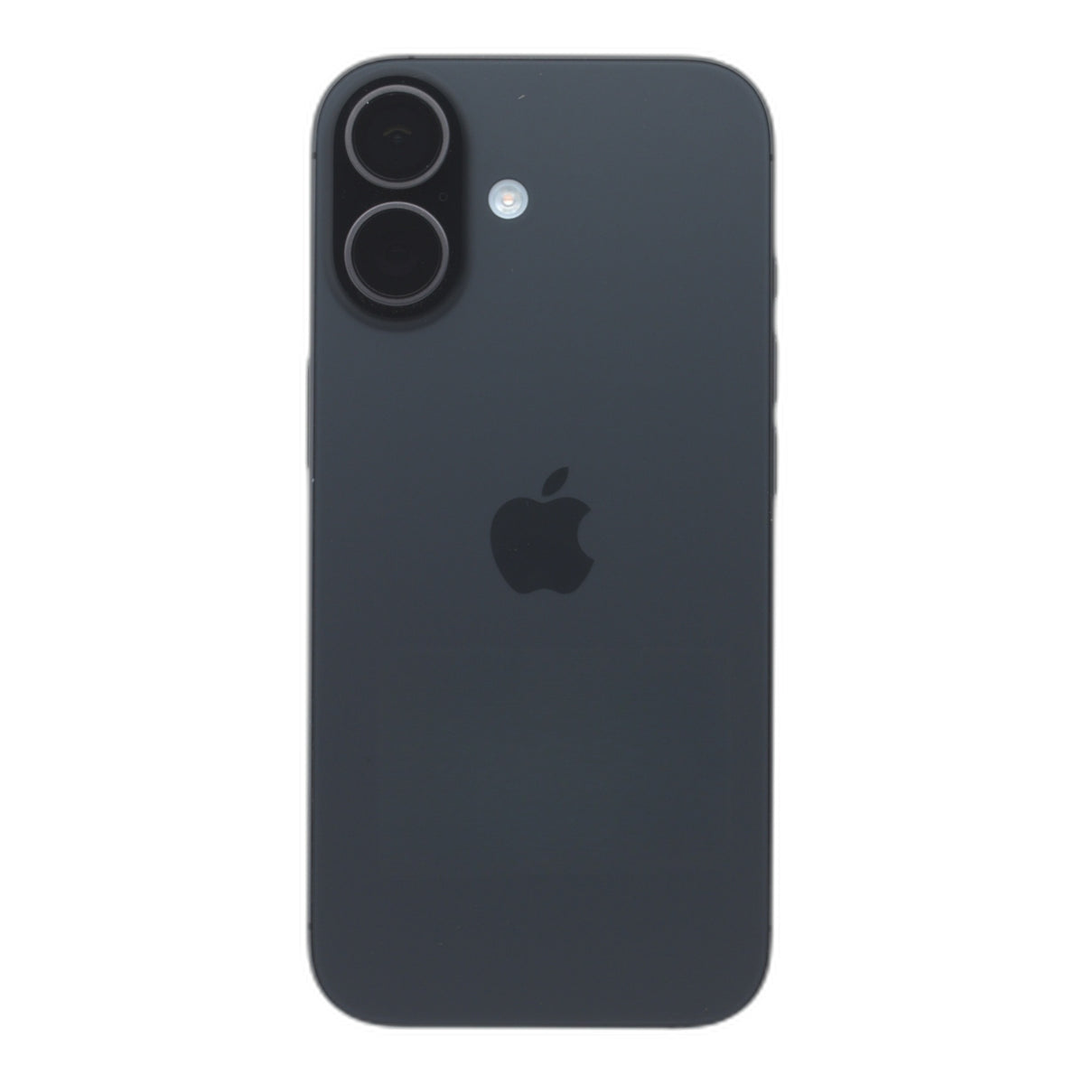95新 Apple iPhone 17 256G 黑色 中國大陸版