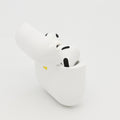 99新 Apple AirPods Pro 3 白色