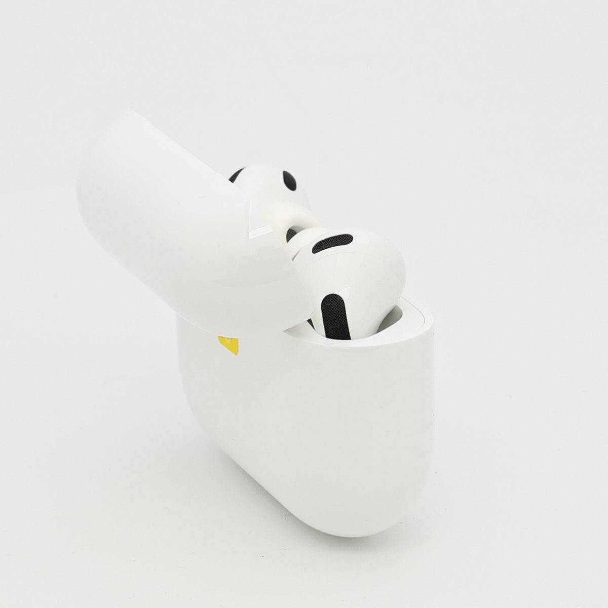 99新 Apple AirPods Pro 3 白色