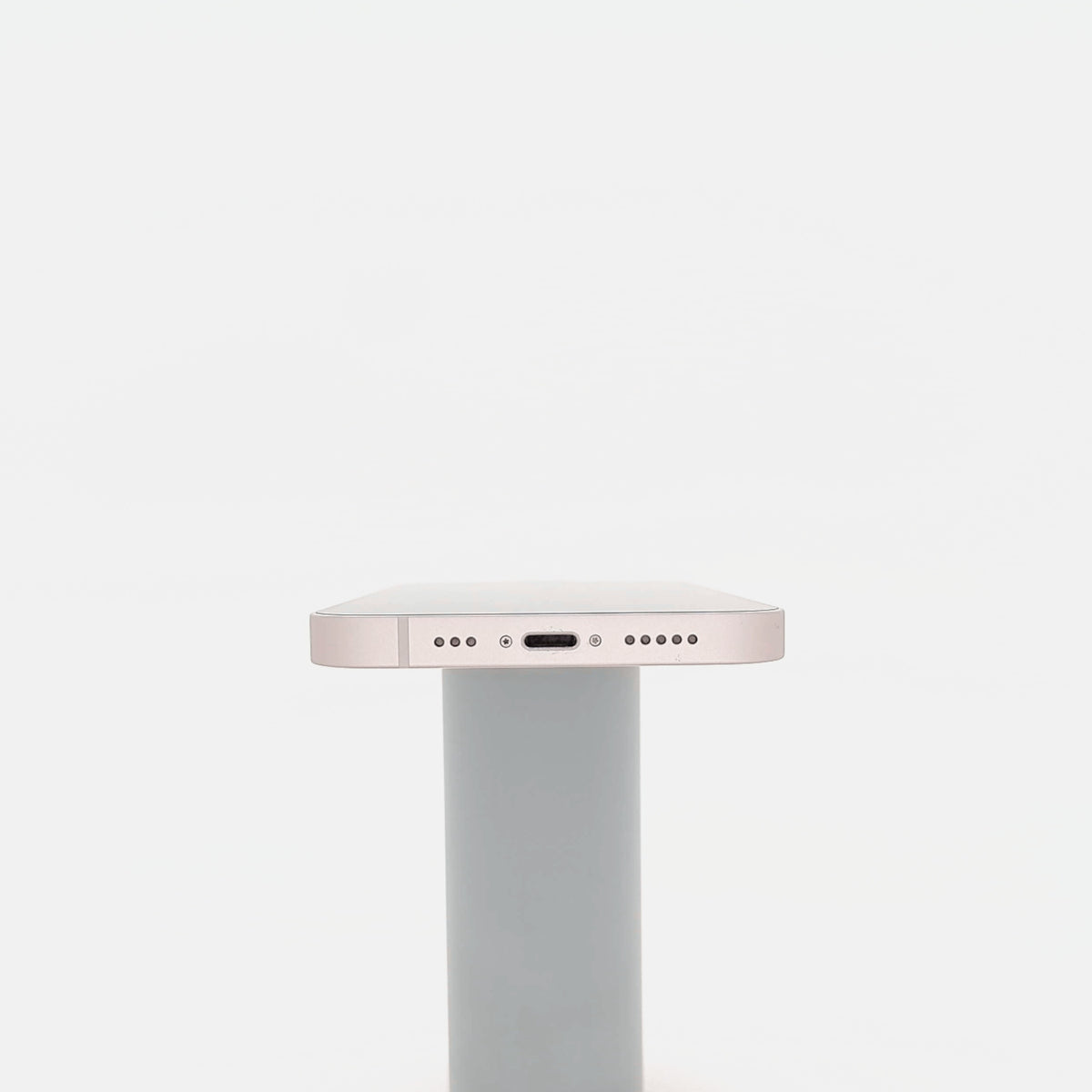 95新 Apple iPhone 13 256G 粉紅色 中國大陸版