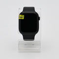 99新 Apple Watch Series 10 46毫米 鋁金屬