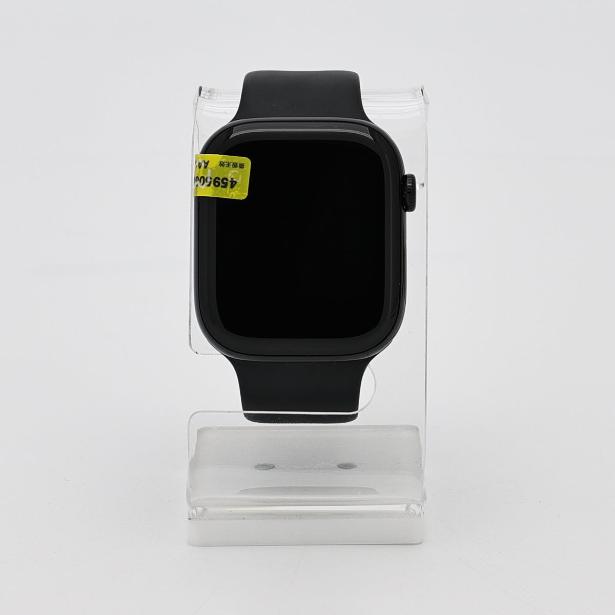 99新 Apple Watch Series 10 46毫米 鋁金屬