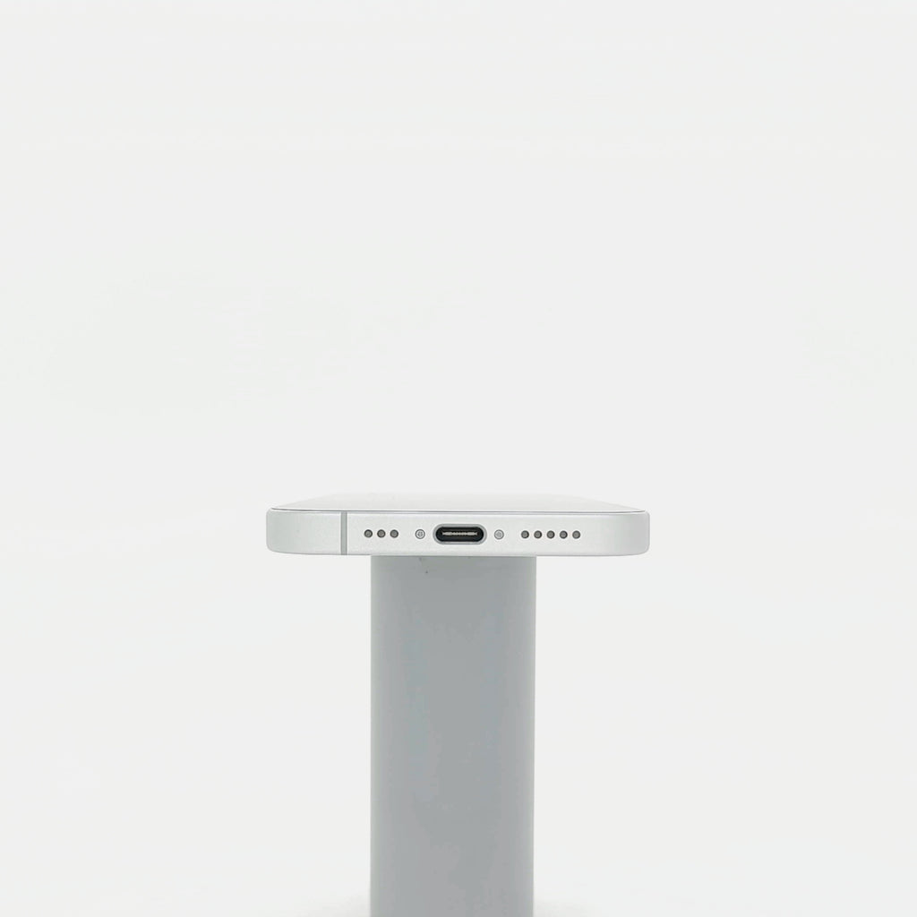 99新 Apple iPhone 17 256G 白色 中國大陸版