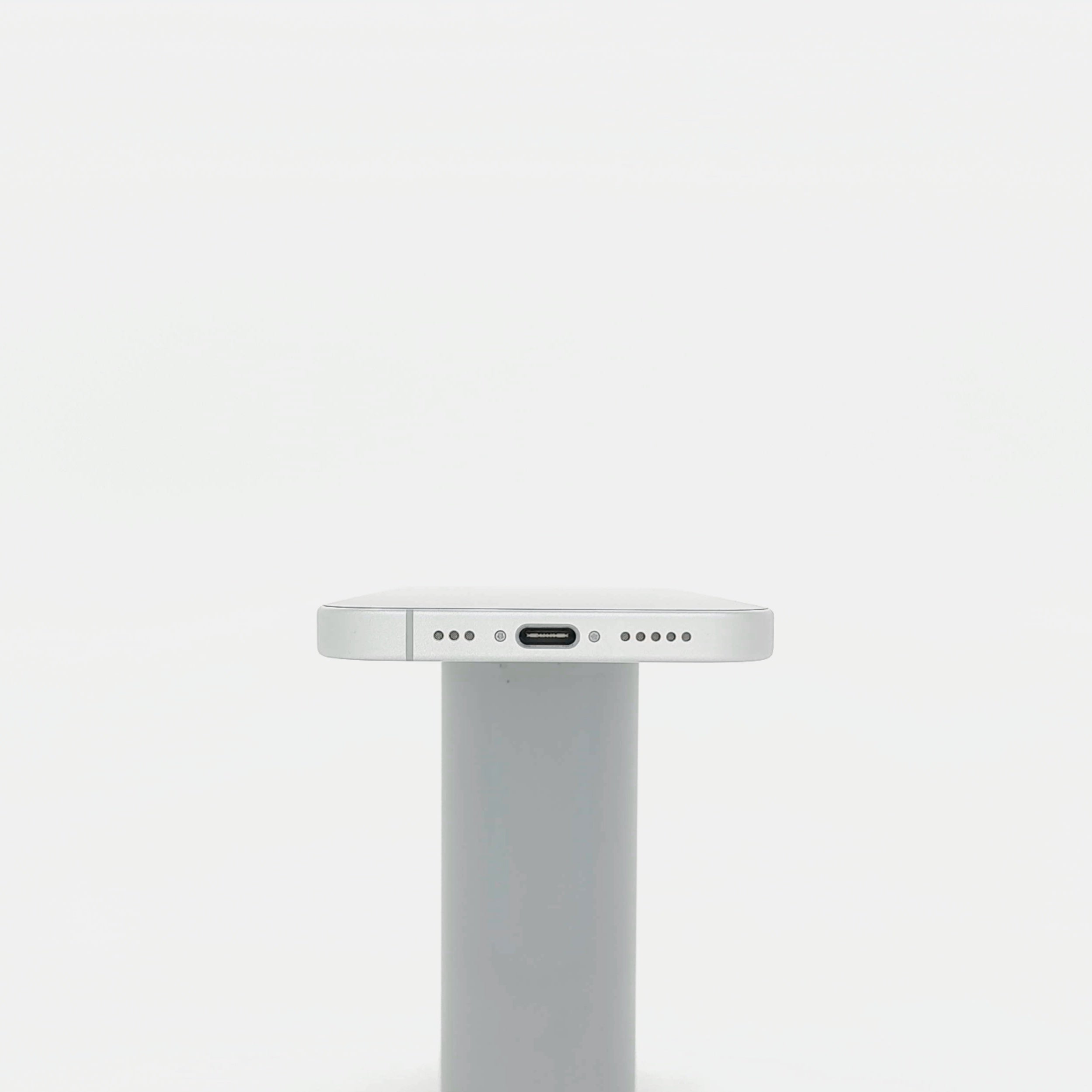 99新 Apple iPhone 17 256G 白色 中國大陸版