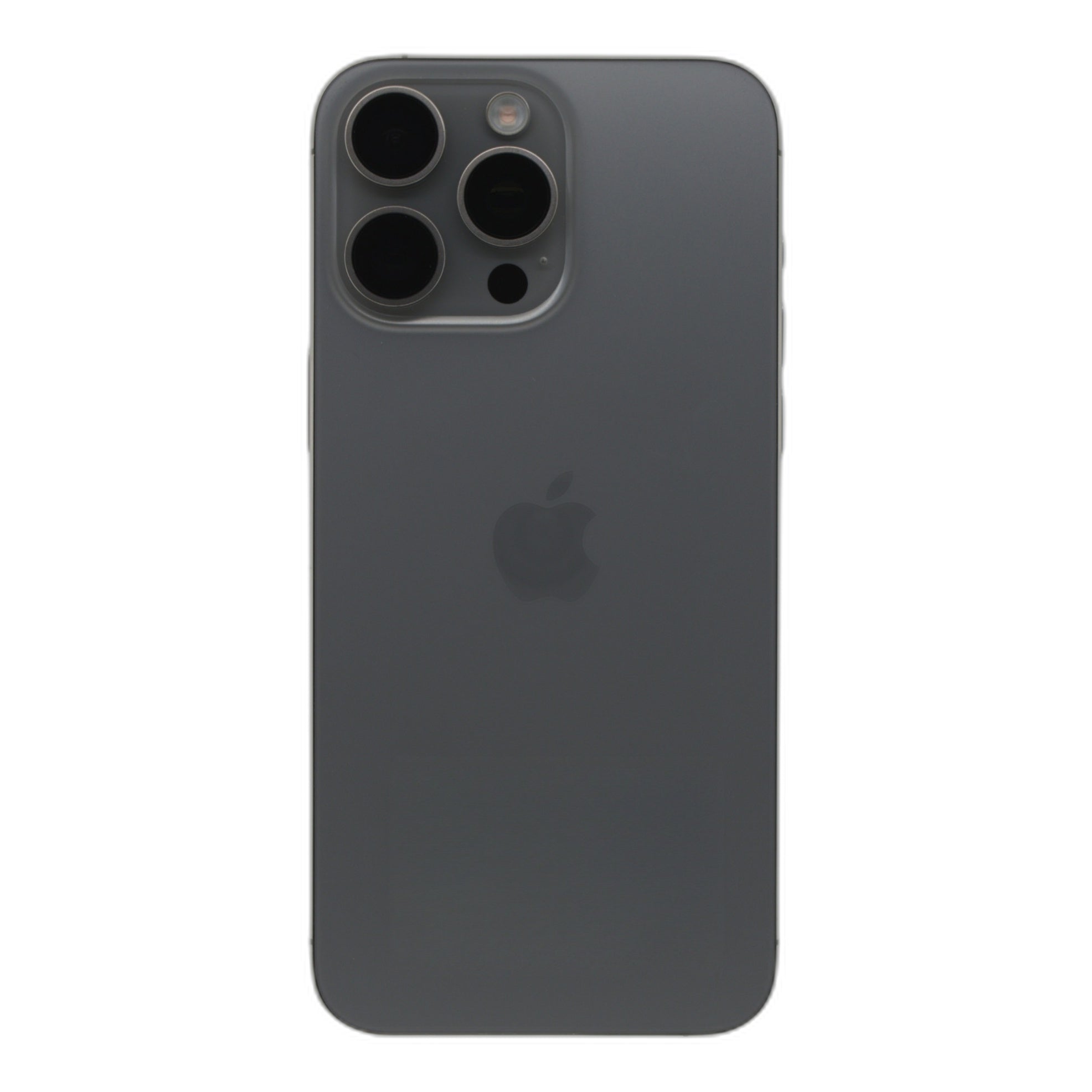 95新 Apple iPhone 15 Pro Max 256G 原色鈦金屬 中國大陸版