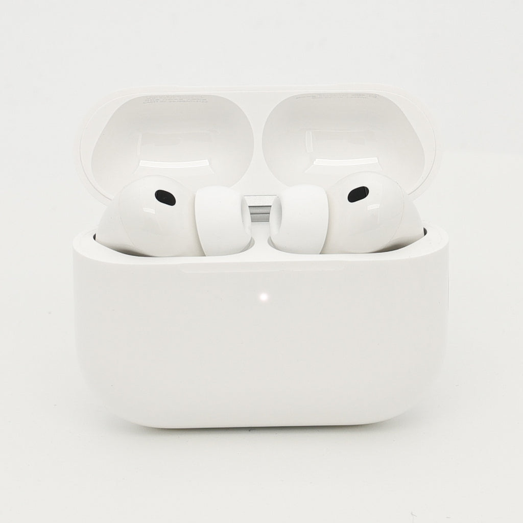 99新 Apple AirPods Pro 3 白色