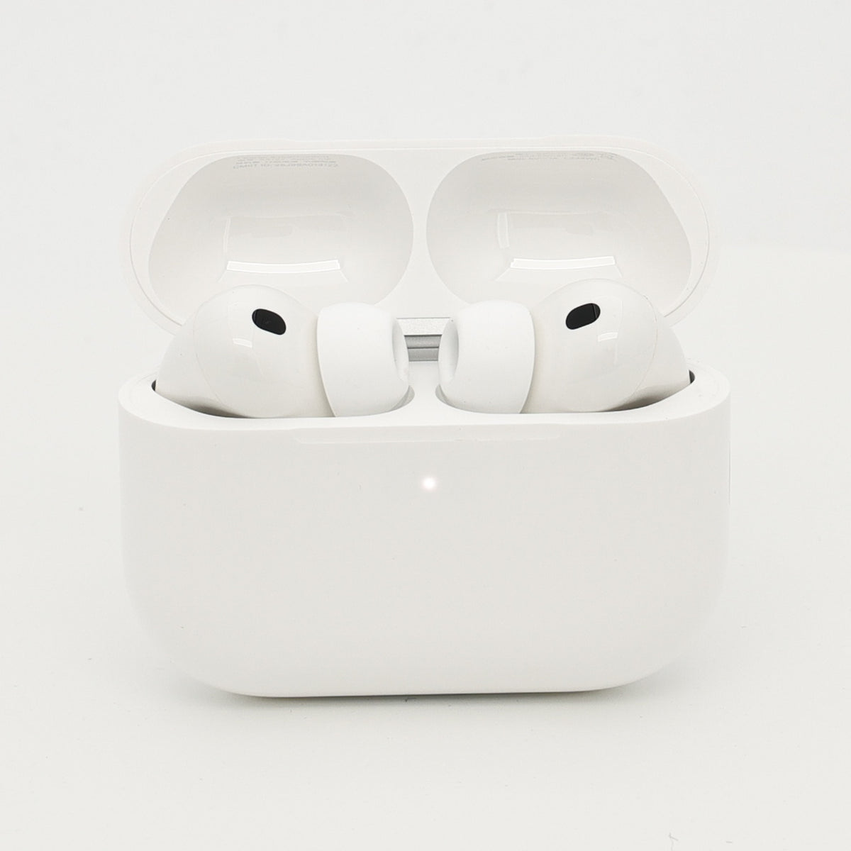 99新 Apple AirPods Pro 3 白色