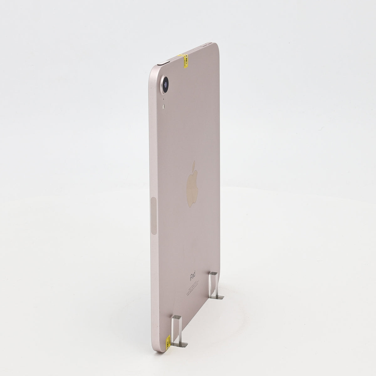 95新 Apple iPad mini6 64G 粉紅色 WIFI
