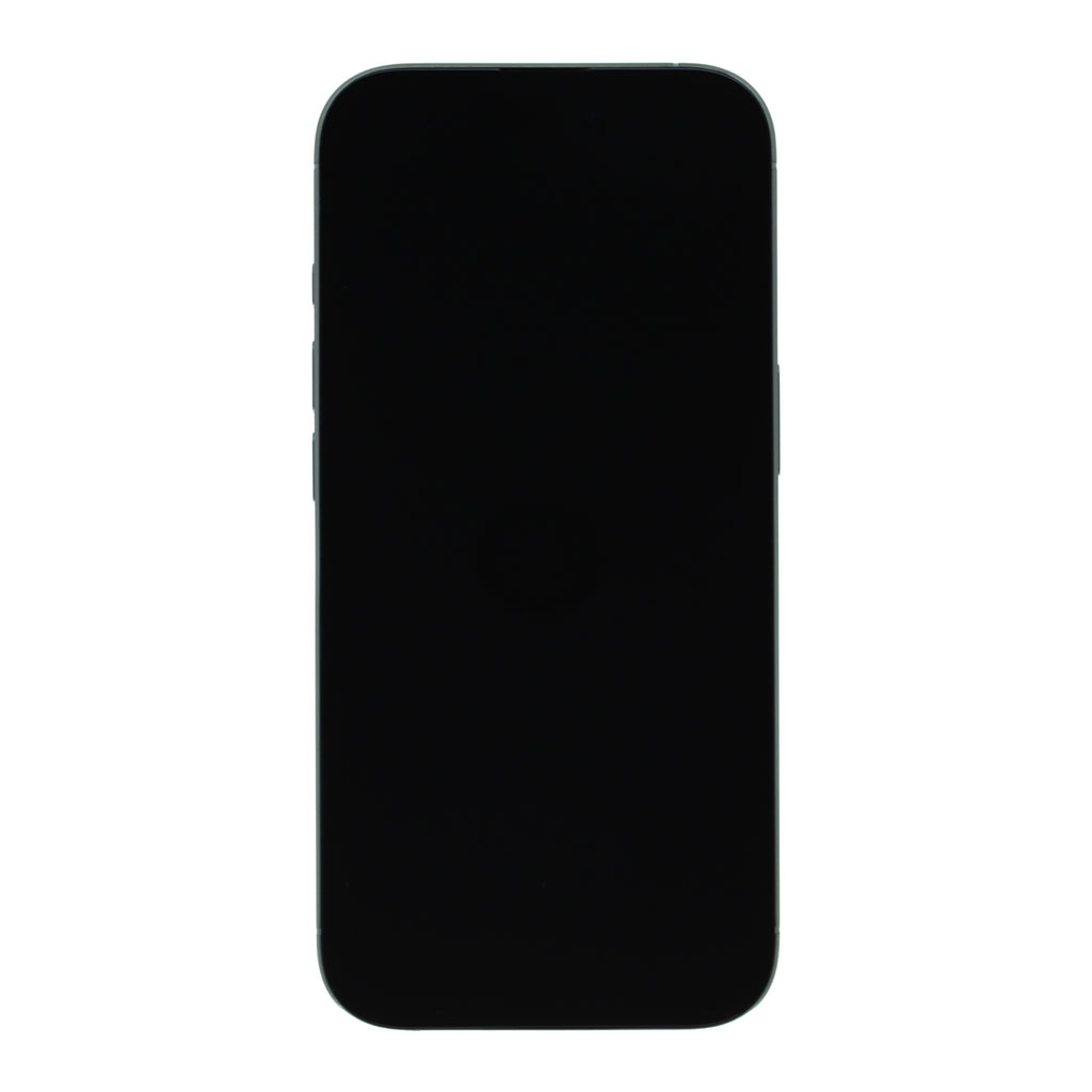 95新 Apple iPhone 16 Pro 256G 白色鈦金屬 中國大陸版