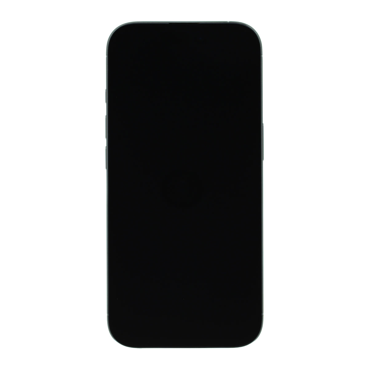 95新 Apple iPhone 16 Pro 256G 白色鈦金屬 中國大陸版