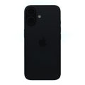 95新 Apple iPhone 16 128G 黑色 中國大陸版