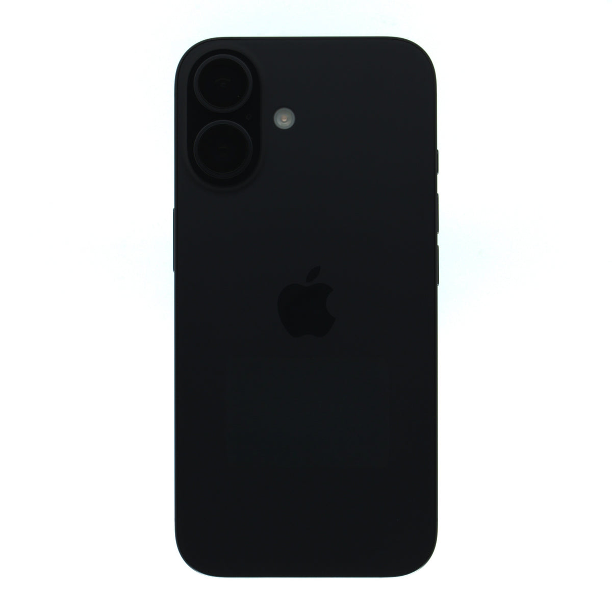 95新 Apple iPhone 16 128G 黑色 中國大陸版