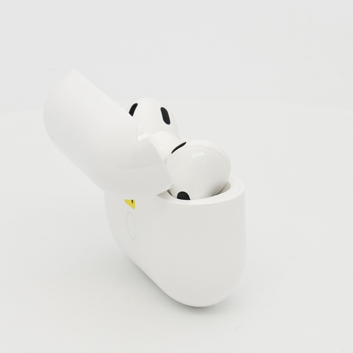 99新 Apple AirPods Pro 2 白色