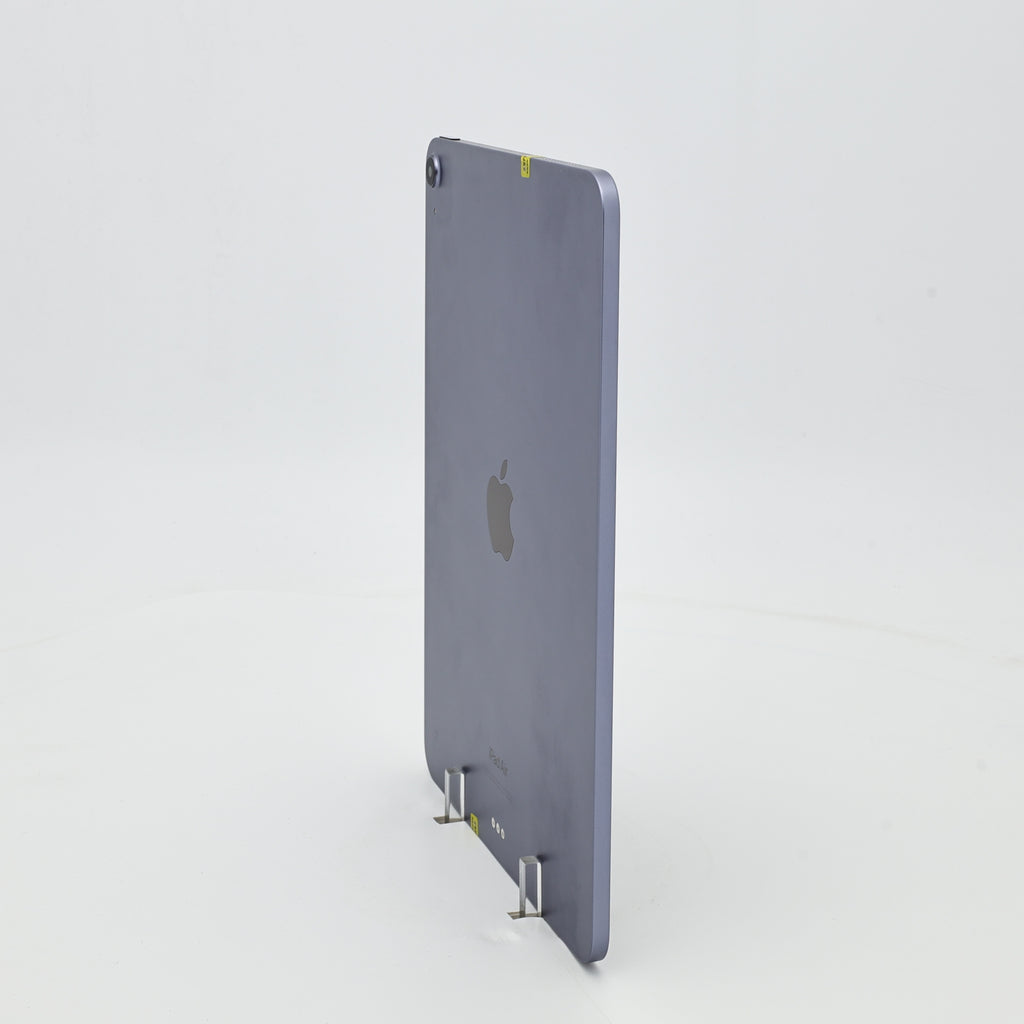 95新 Apple iPad Air5 64G 紫色 WIFI