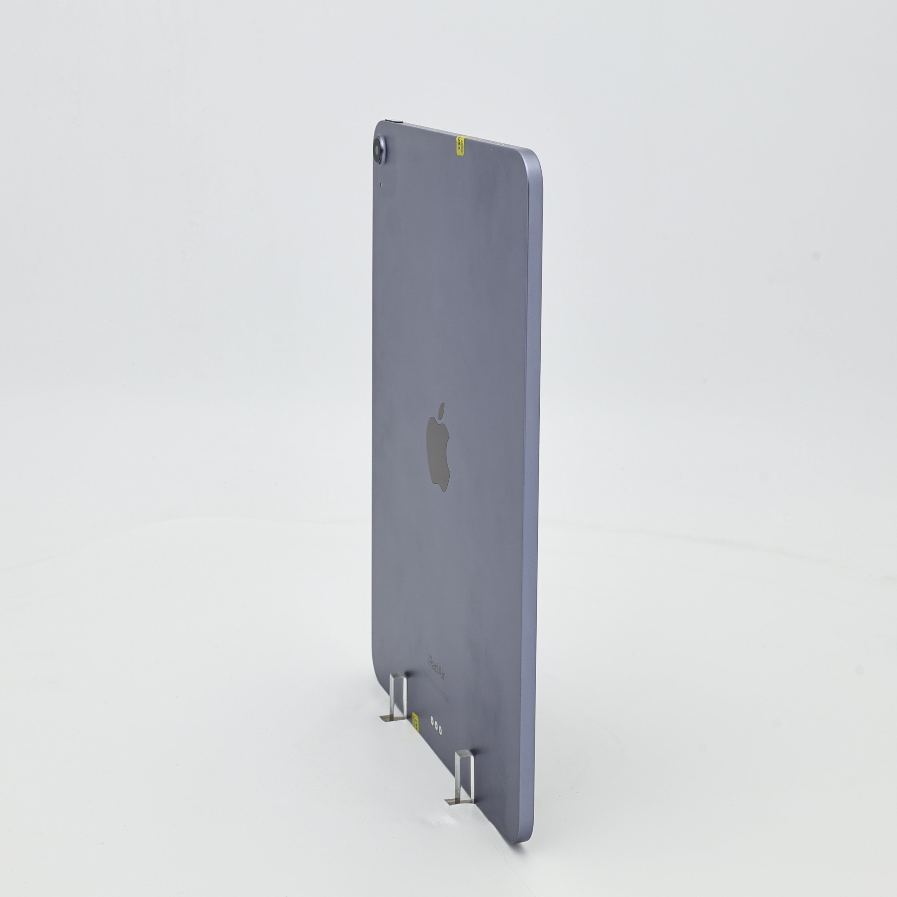 95新 Apple iPad Air5 64G 紫色 WIFI