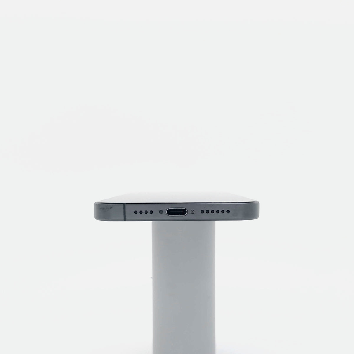 95新 Apple iPhone 15 Pro Max 256G 黑色鈦金屬 中國大陸版