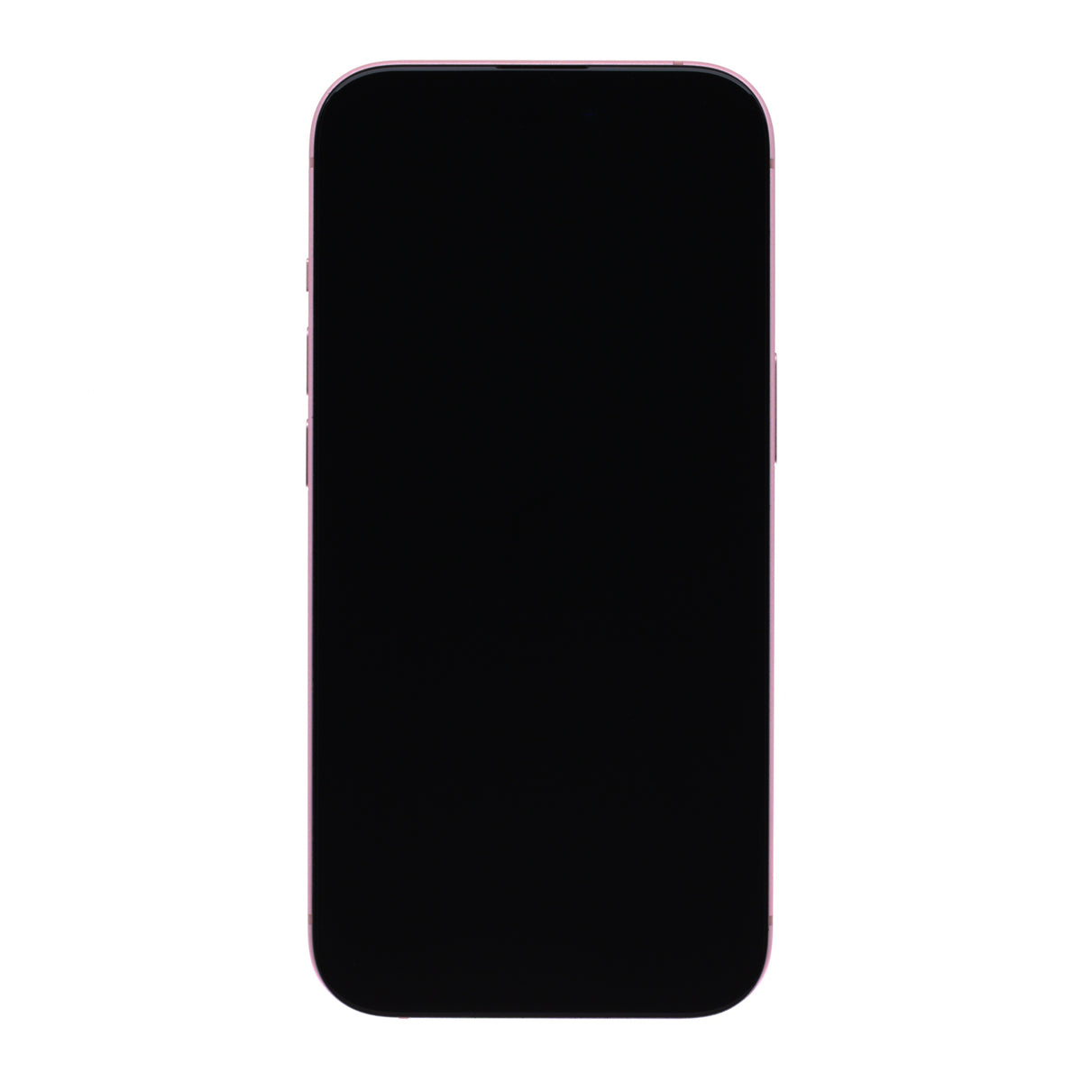 95新 Apple iPhone 15 512G 粉紅色 中國大陸版