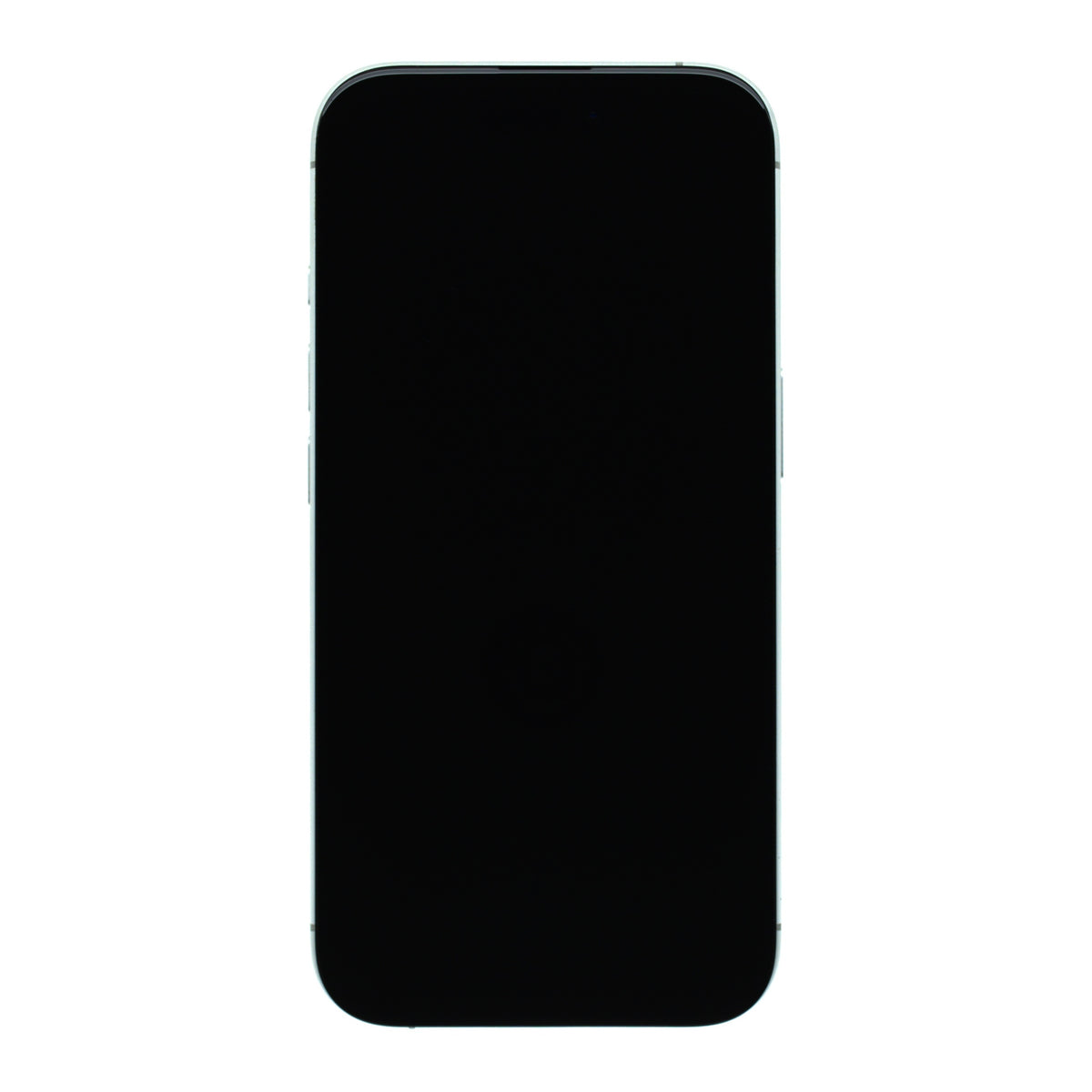 95新 Apple iPhone 16 256G 白色 中國大陸版