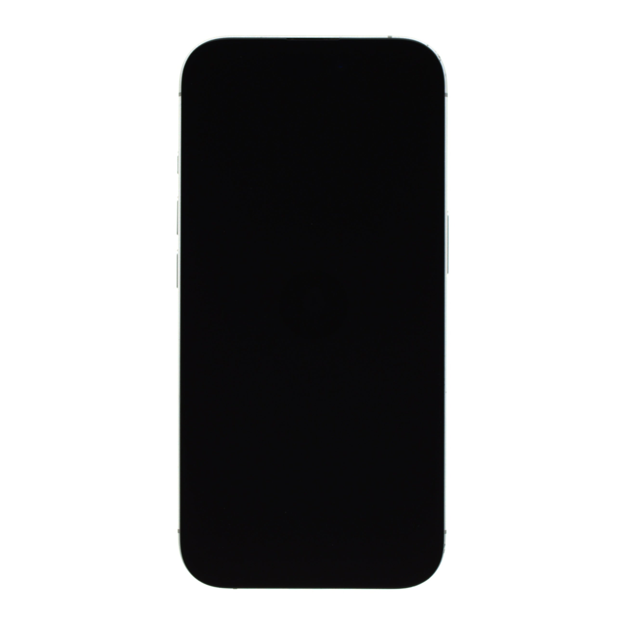 95新 Apple iPhone 16 256G 白色 中國大陸版