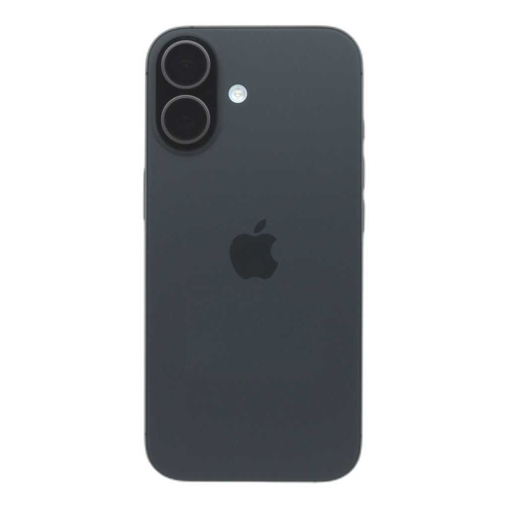 99新 Apple iPhone 17 256G 黑色 中國大陸版