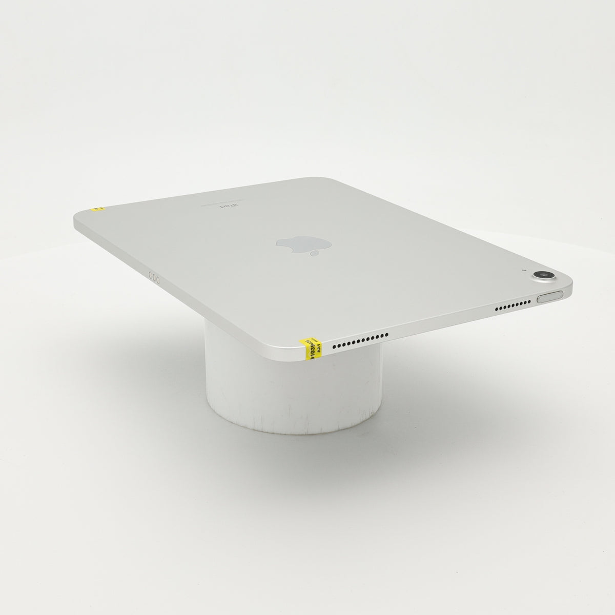 95新 Apple iPad 10代 64G 銀色 WIFI