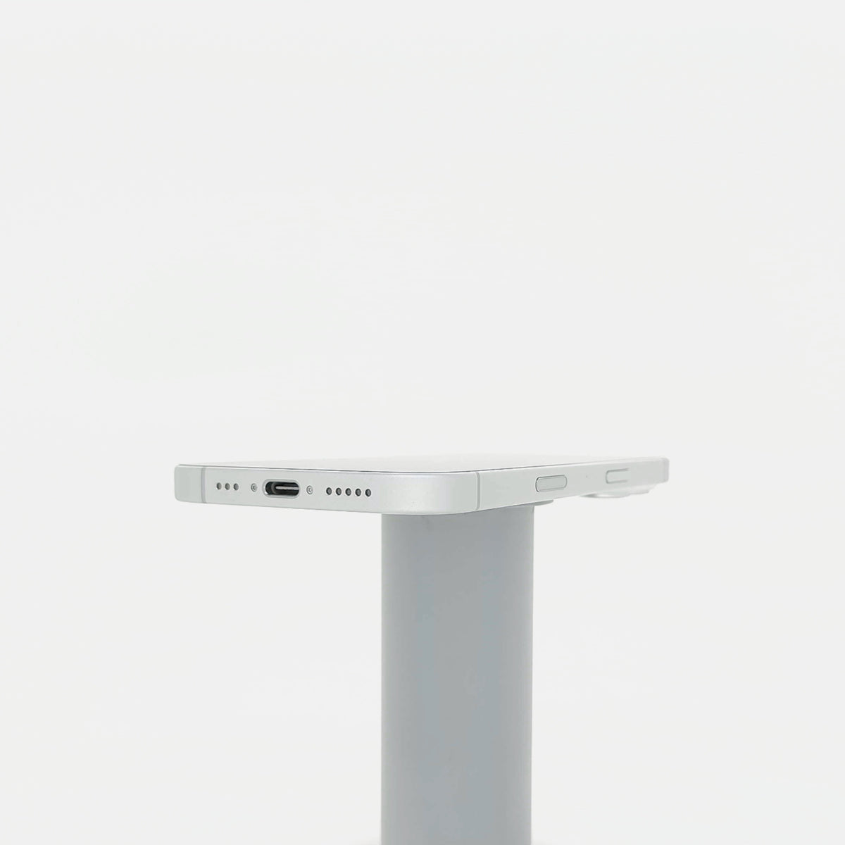 99新 Apple iPhone 17 256G 白色 中國大陸版