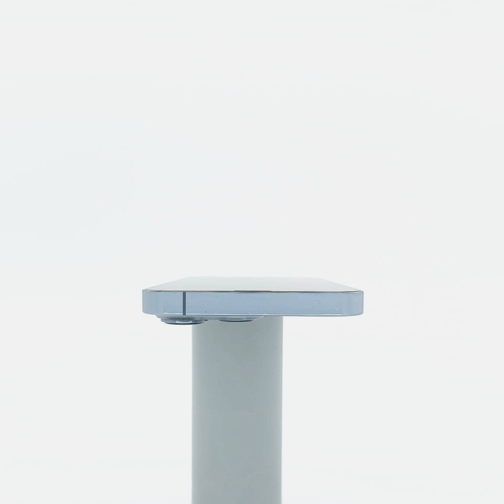 95新 Apple iPhone 13 Pro 256G 遠峰藍色 中國大陸版