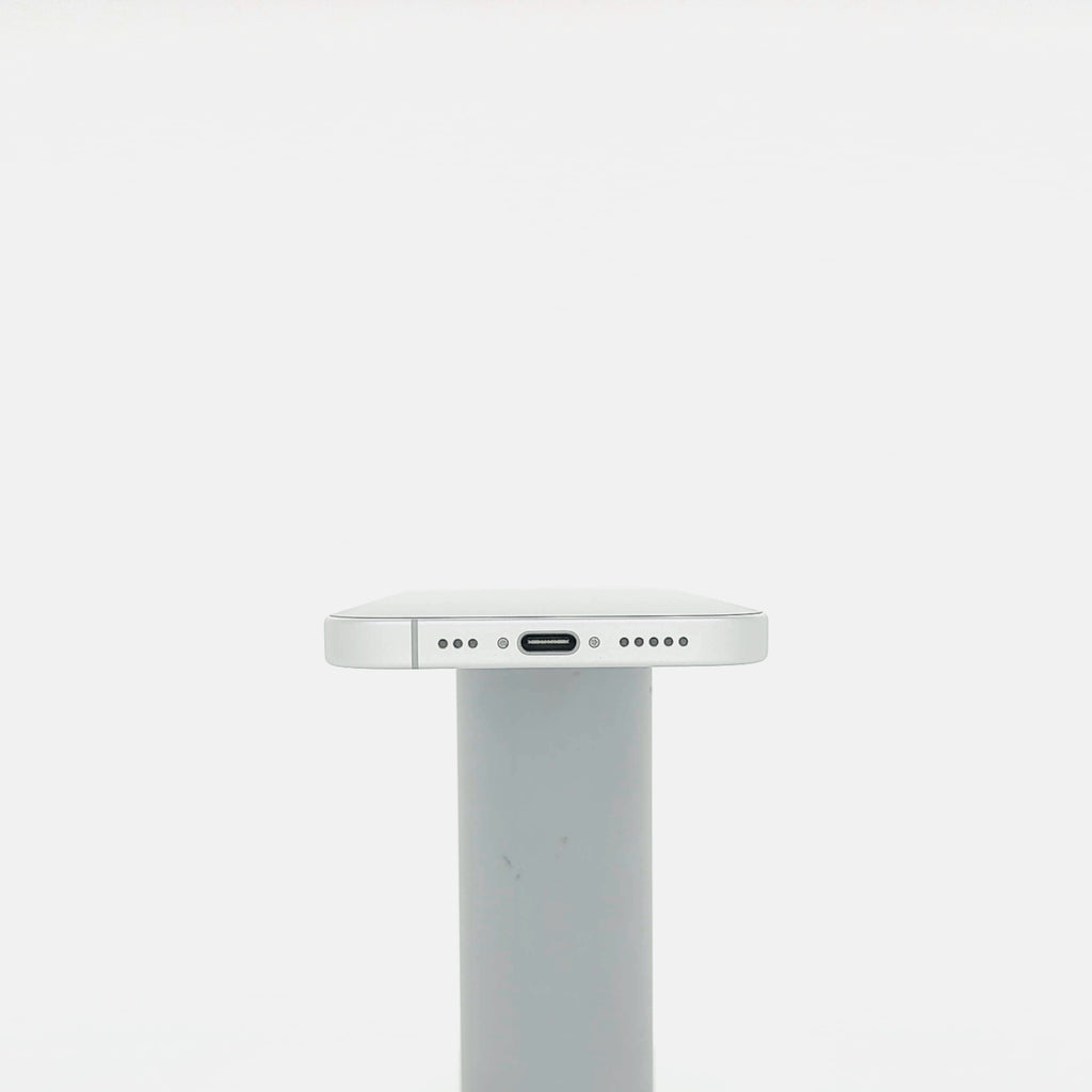 99新 Apple iPhone 17 256G 白色 中國大陸版