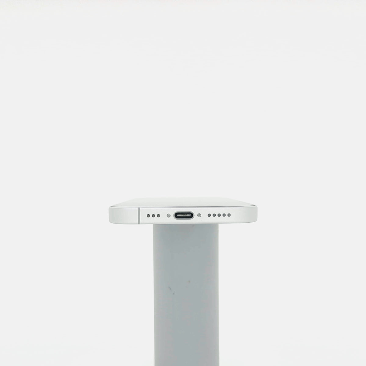 99新 Apple iPhone 17 256G 白色 中國大陸版
