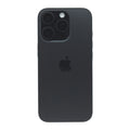 99新 Apple iPhone 16 Pro 128G 黑色鈦金屬 中國大陸版