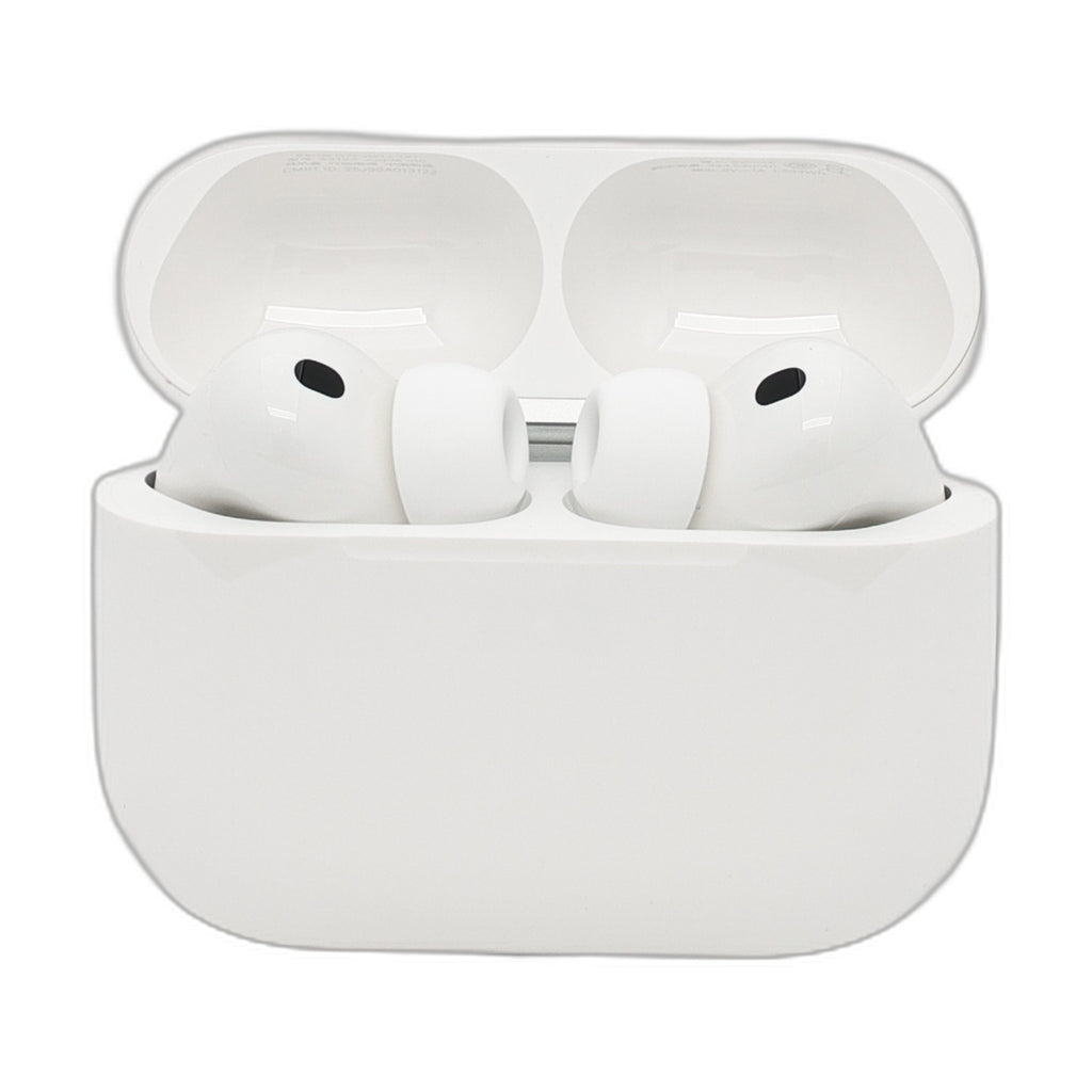 99新 Apple AirPods Pro 3 白色