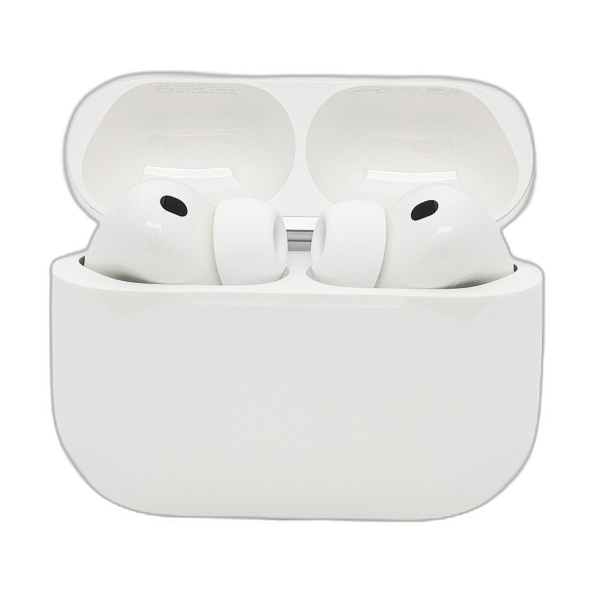 99新 Apple AirPods Pro 3 白色