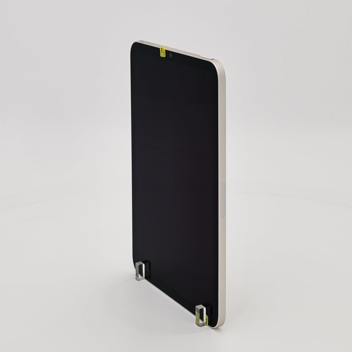 95新 Apple iPad mini6 256G 星光色 WIFI
