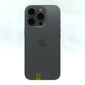 95新 Apple iPhone 16 Pro 256G 原色鈦金屬 中國大陸版