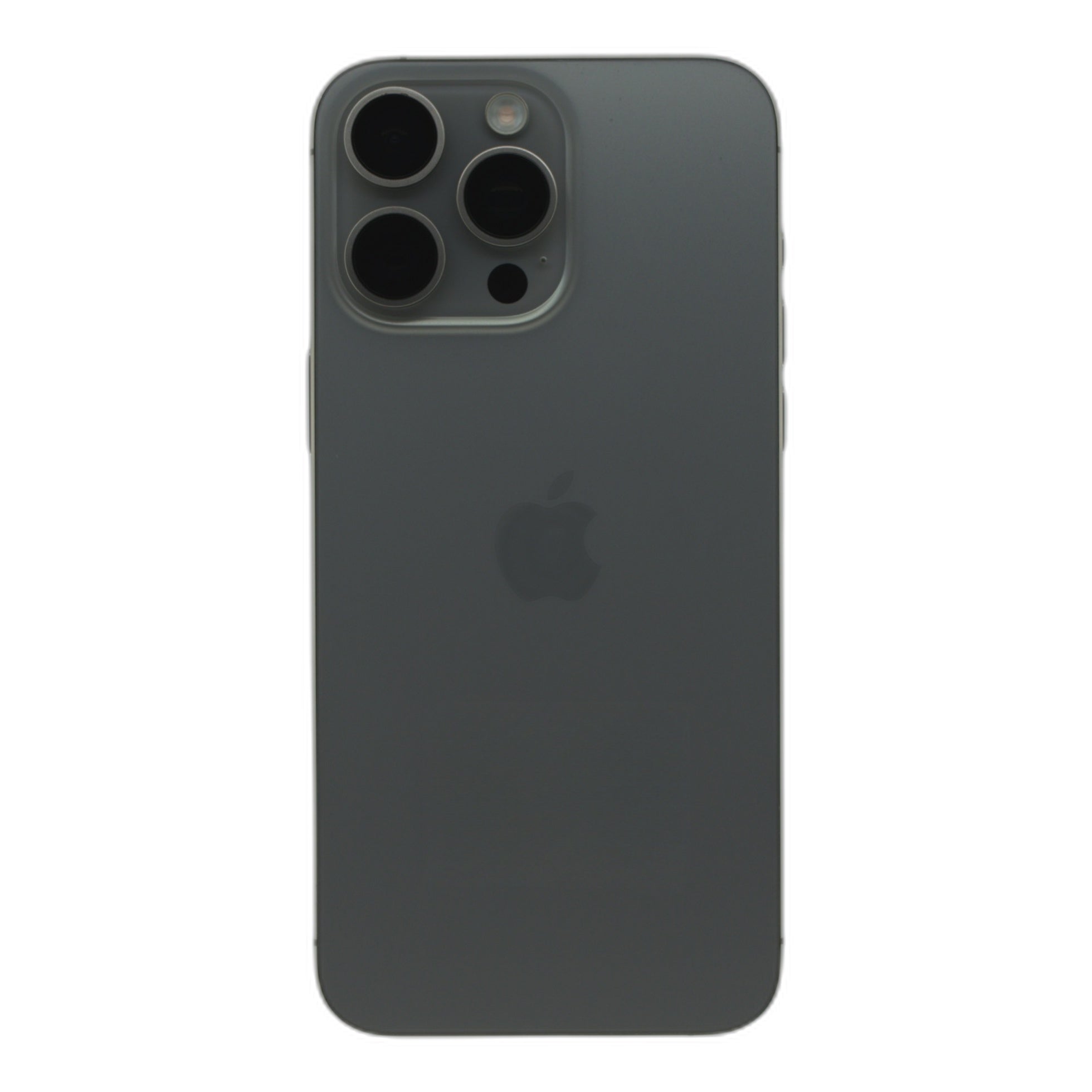 95新 Apple iPhone 15 Pro Max 256G 原色鈦金屬 中國大陸版
