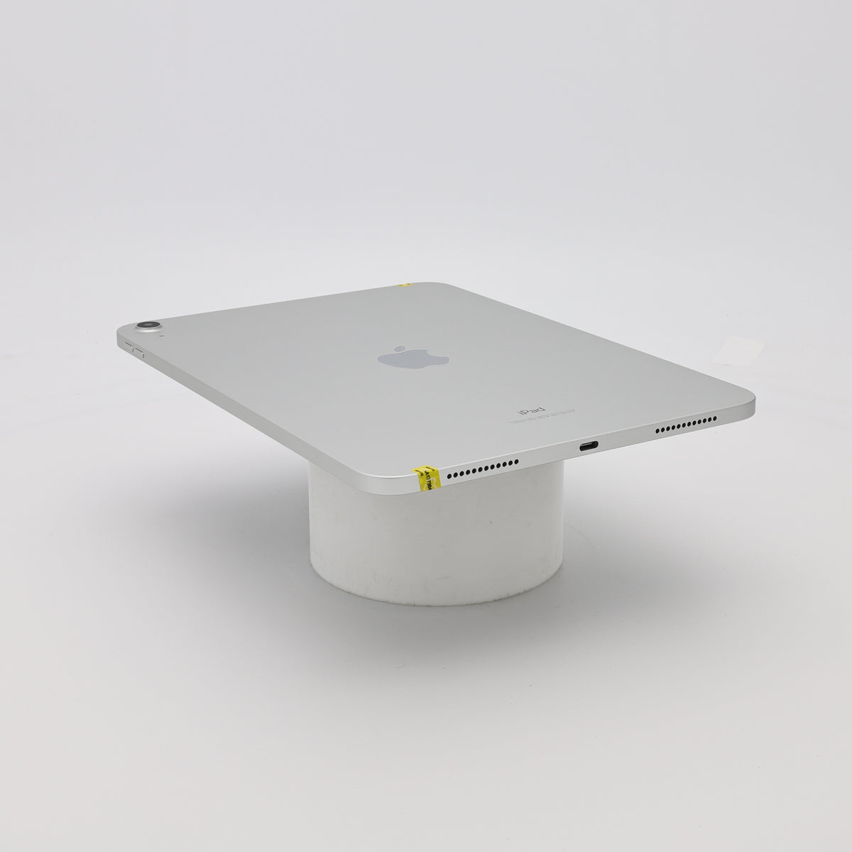 99新 Apple iPad 10代 256G 銀色 WIFI