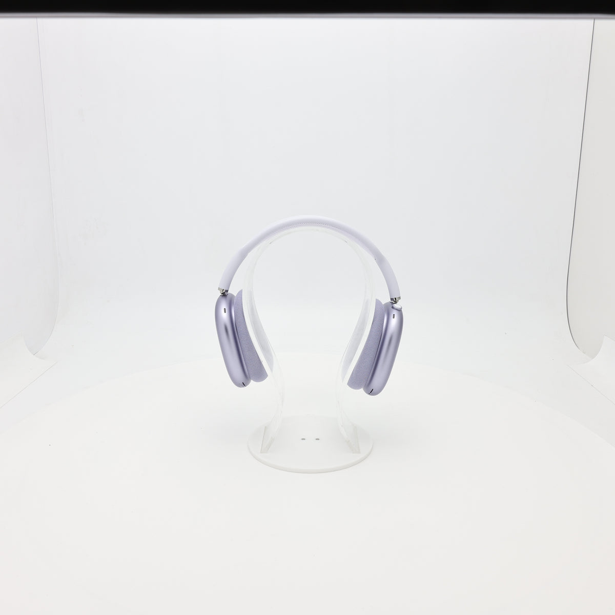 99新 Apple AirPods Max 2 紫色