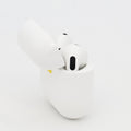 99新 Apple AirPods 4 (不支持主动降噪) 白色