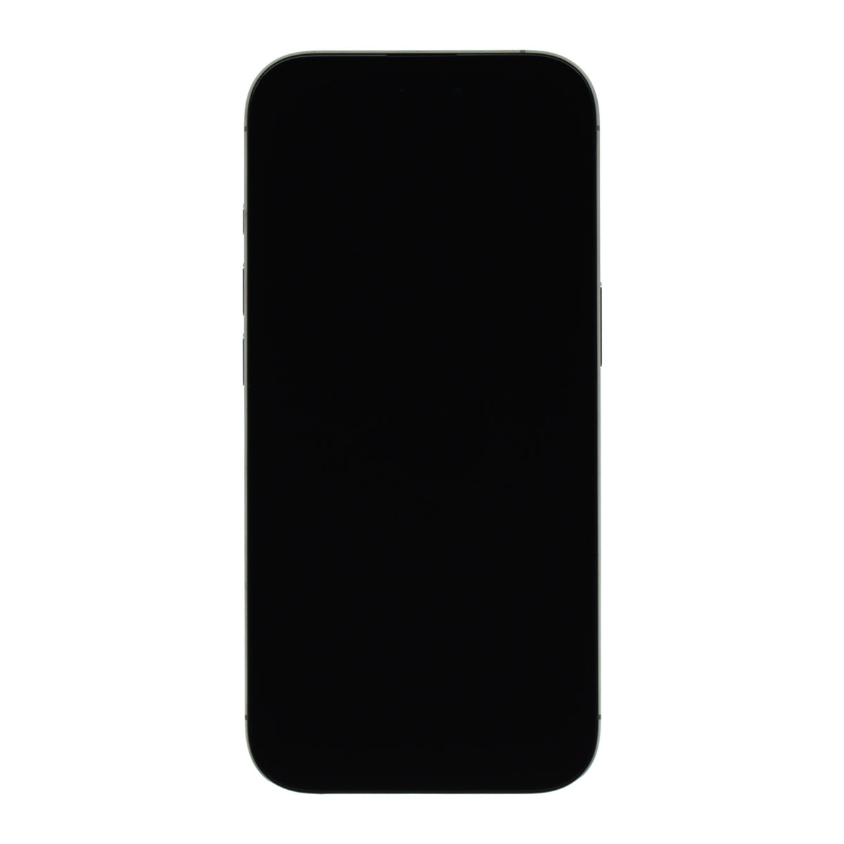 95新 Apple iPhone 16 Pro 128G 原色鈦金屬 中國大陸版
