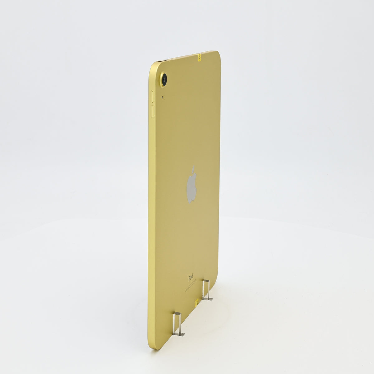 95新 Apple iPad 10代 64G 黃色 WIFI
