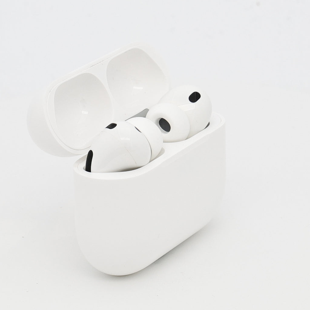 99新 Apple AirPods Pro 3 白色