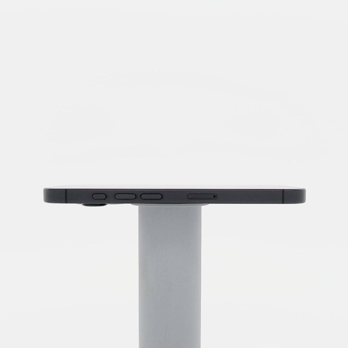 95新 Apple iPhone 16 Pro 128G 黑色鈦金屬 中國大陸版