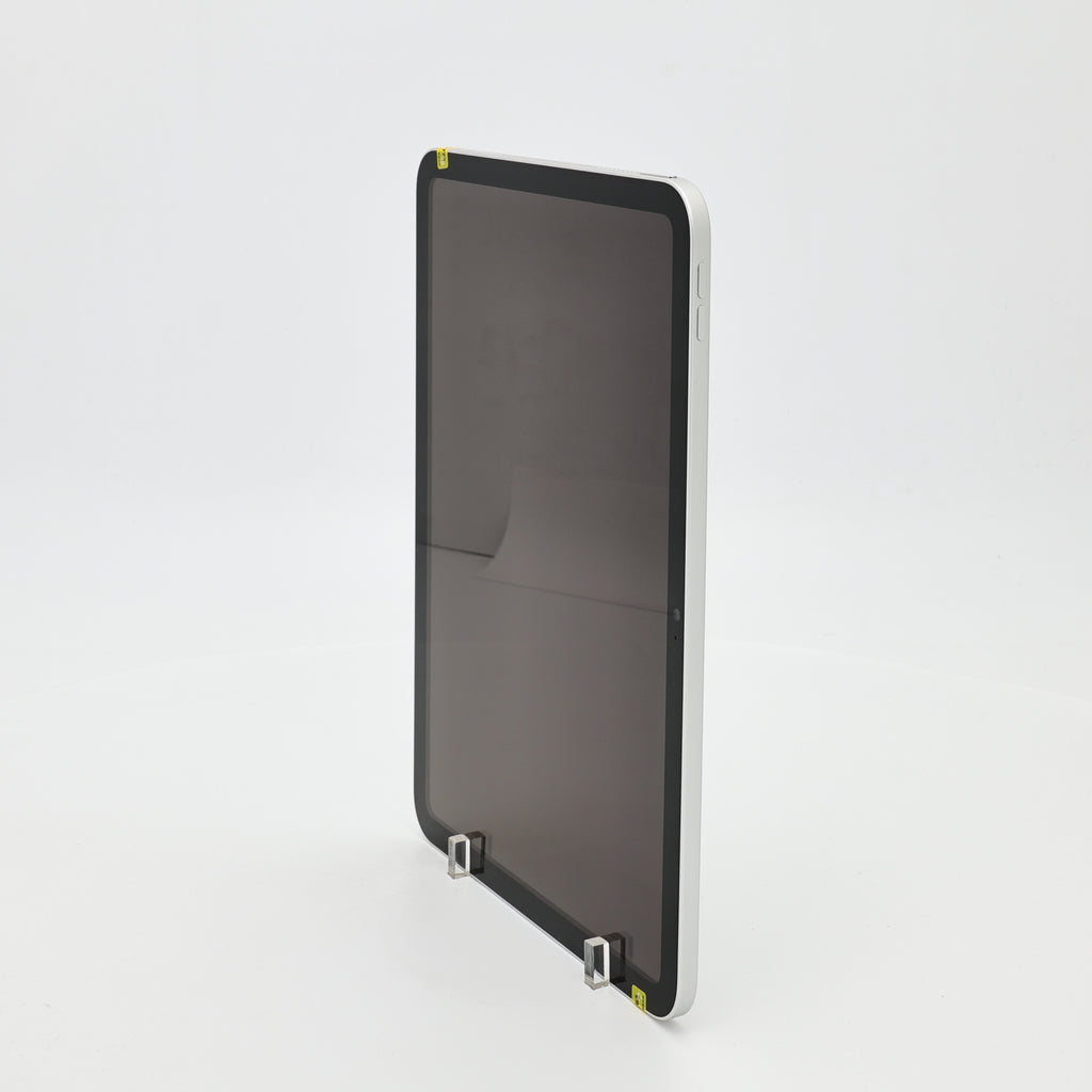 99新 Apple iPad 10代 256G 銀色 WIFI