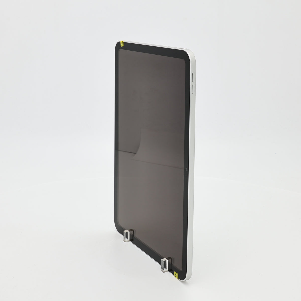 99新 Apple iPad 10代 256G 銀色 WIFI